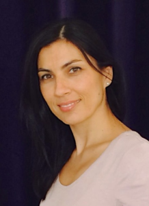 Lidia_Bisquerra-218×300
